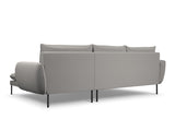 Corner sofa 660262