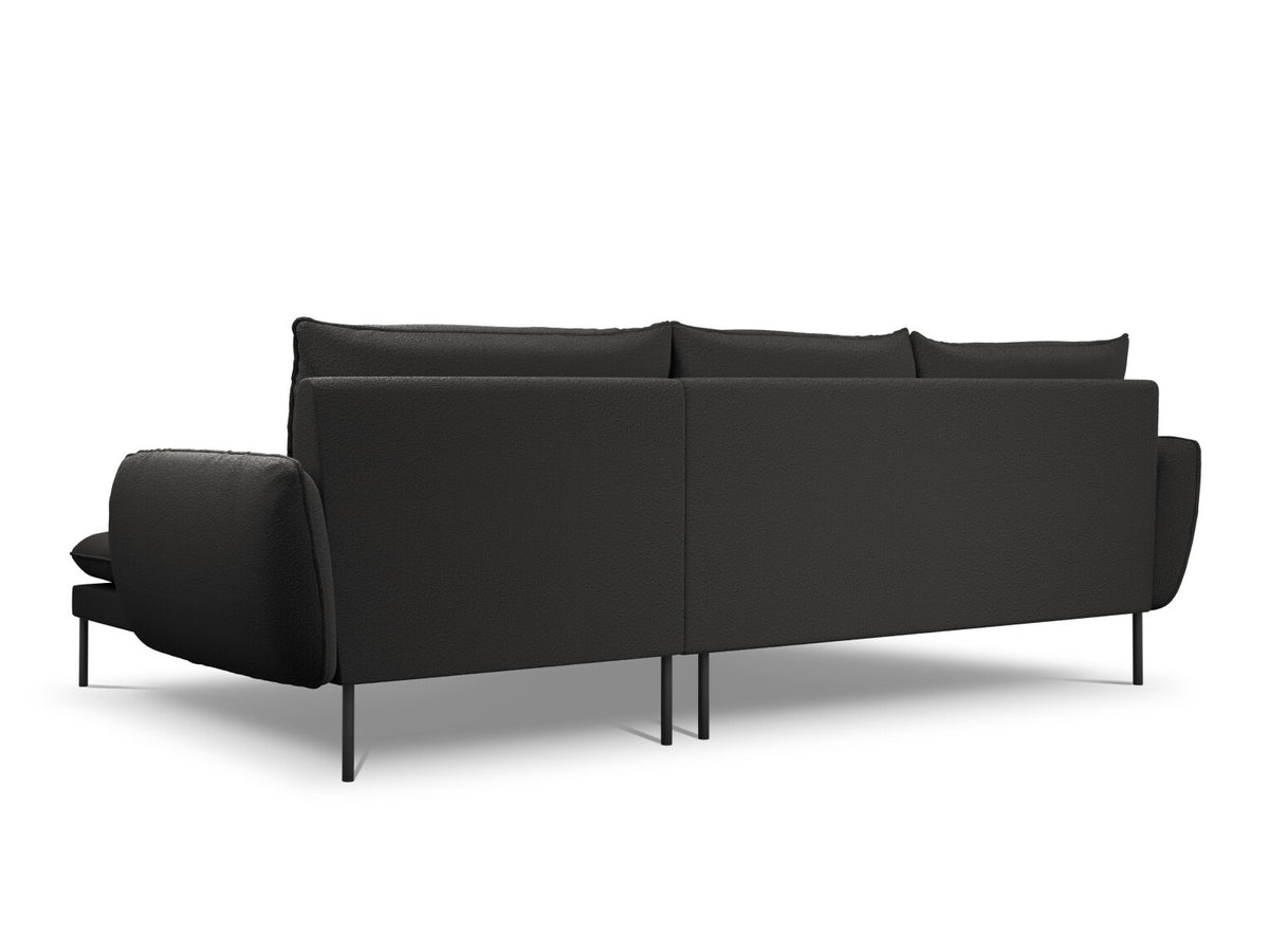 Corner sofa 660262