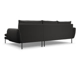 Corner sofa 660262