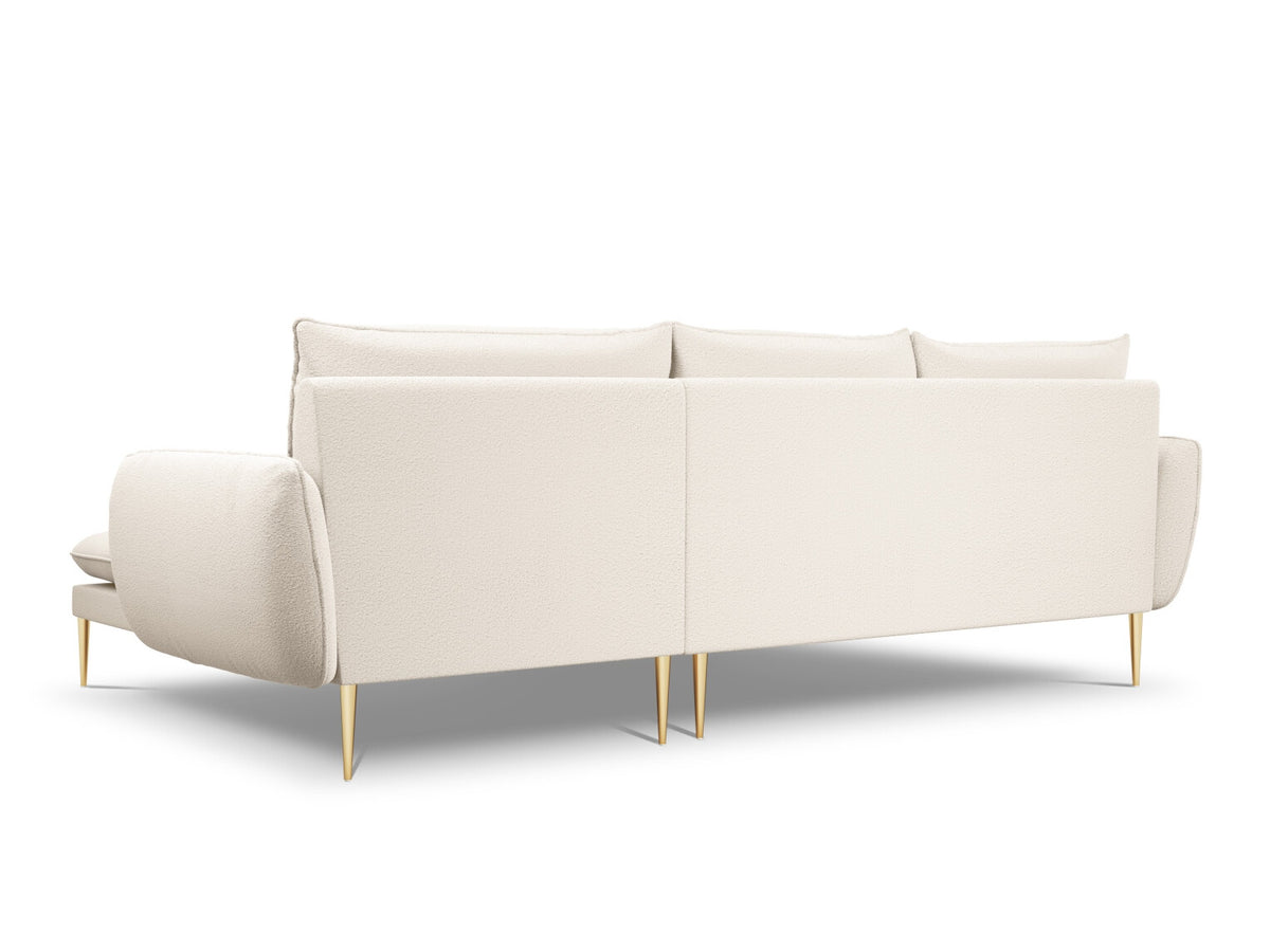 Corner sofa 660262