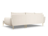 Corner sofa 660262