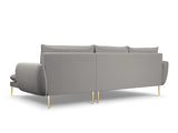 Corner sofa 660262