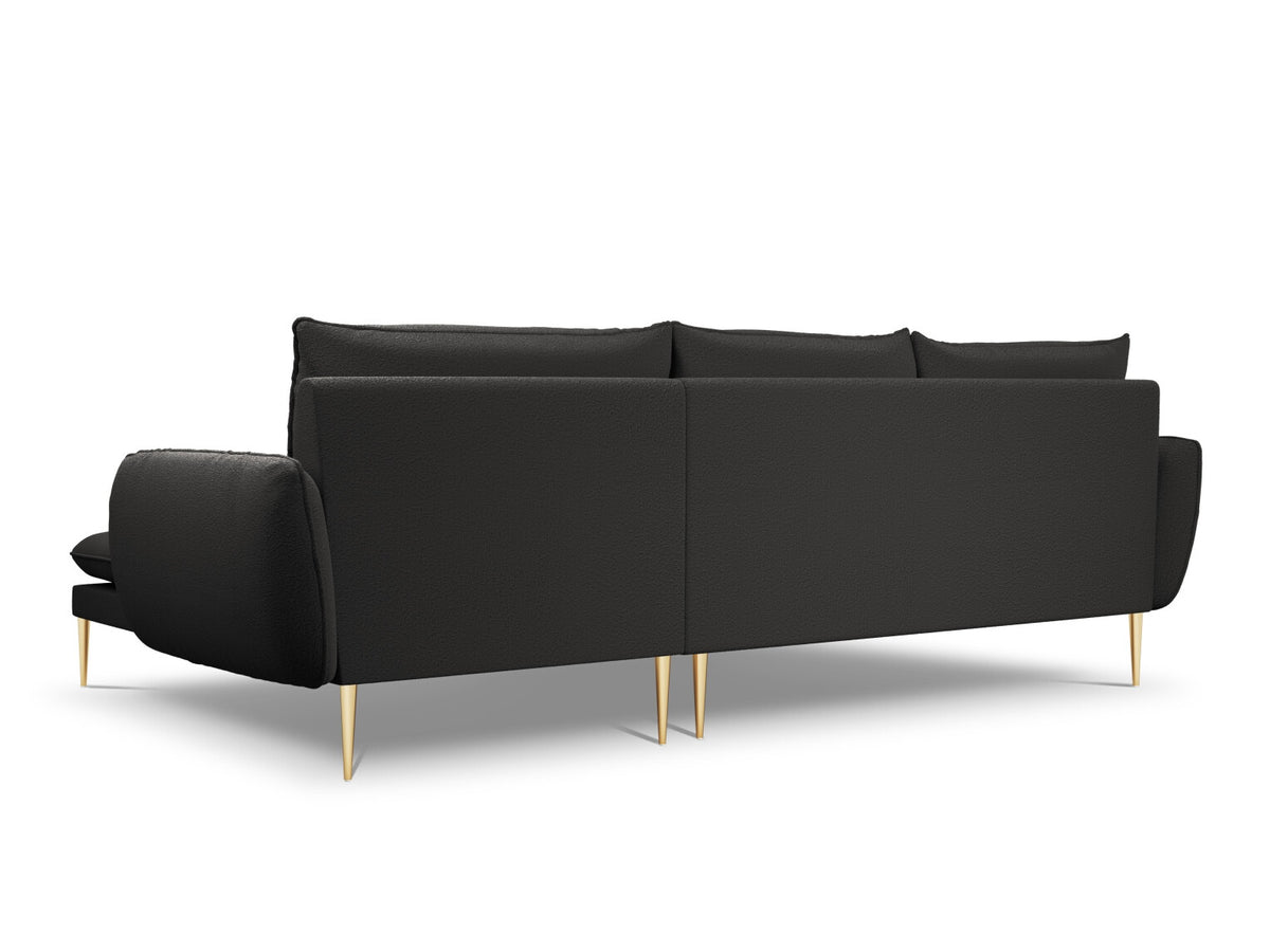 Corner sofa 660262