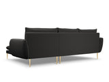 Corner sofa 660262