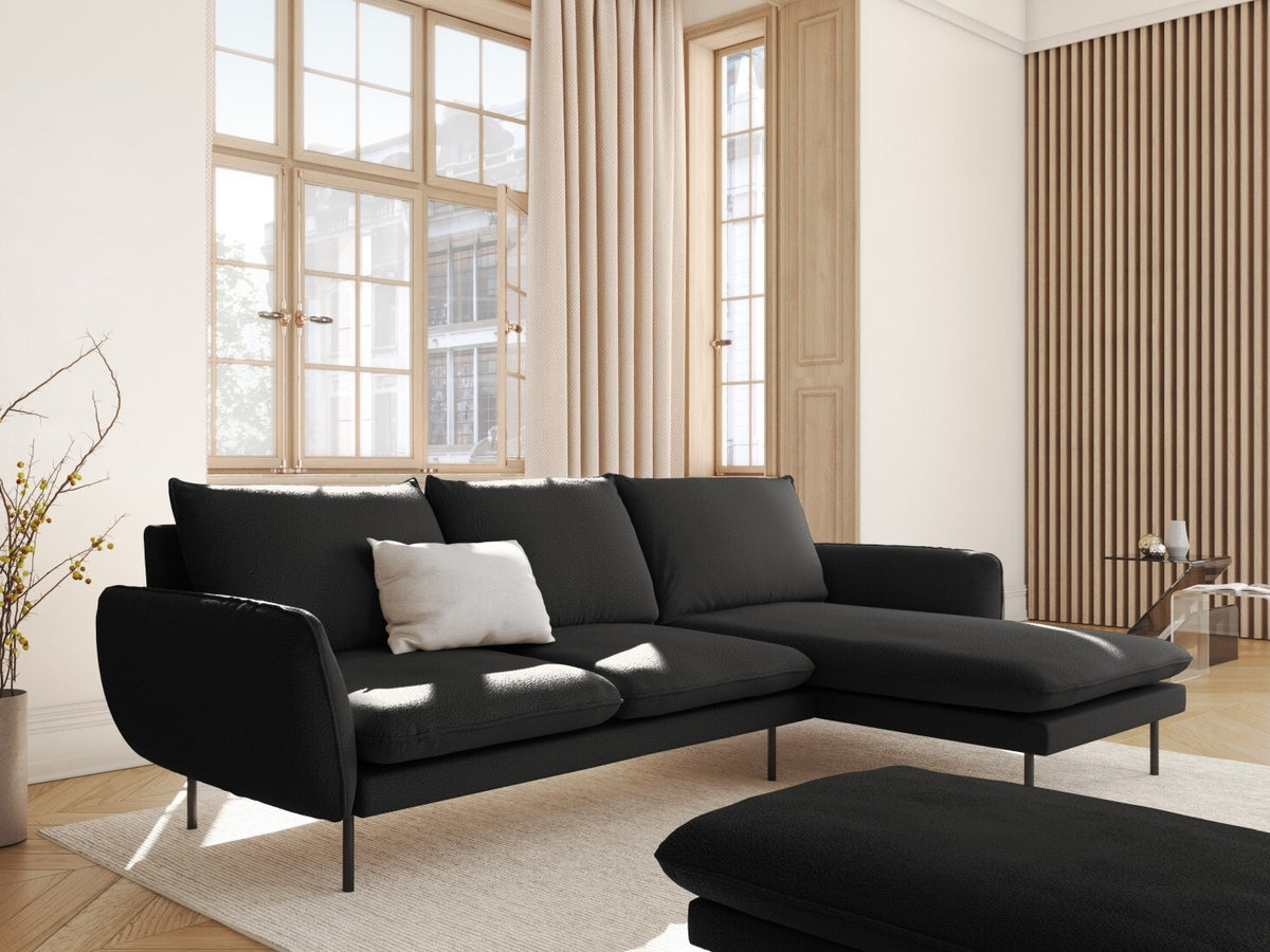 Corner sofa 660262