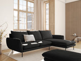 Corner sofa 660262