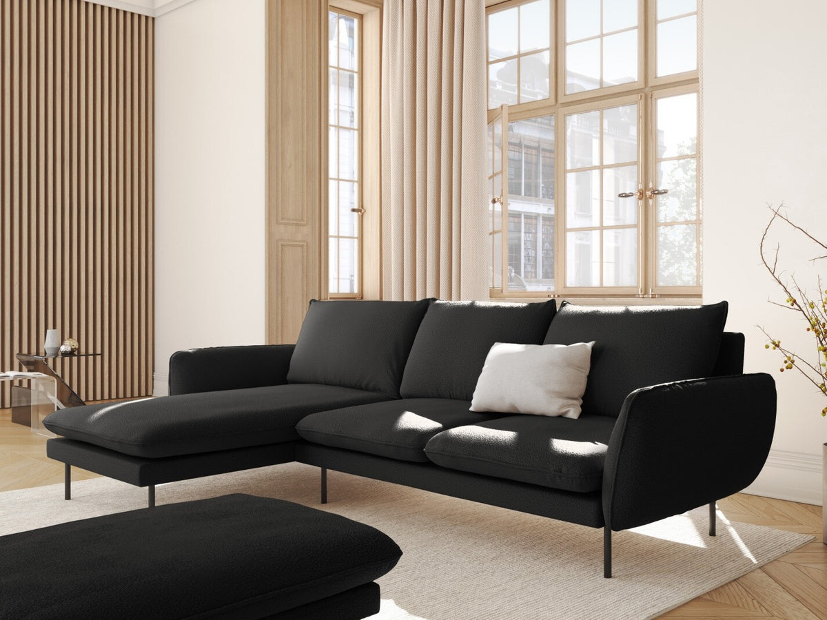 Corner sofa 660262