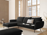 Corner sofa 660262