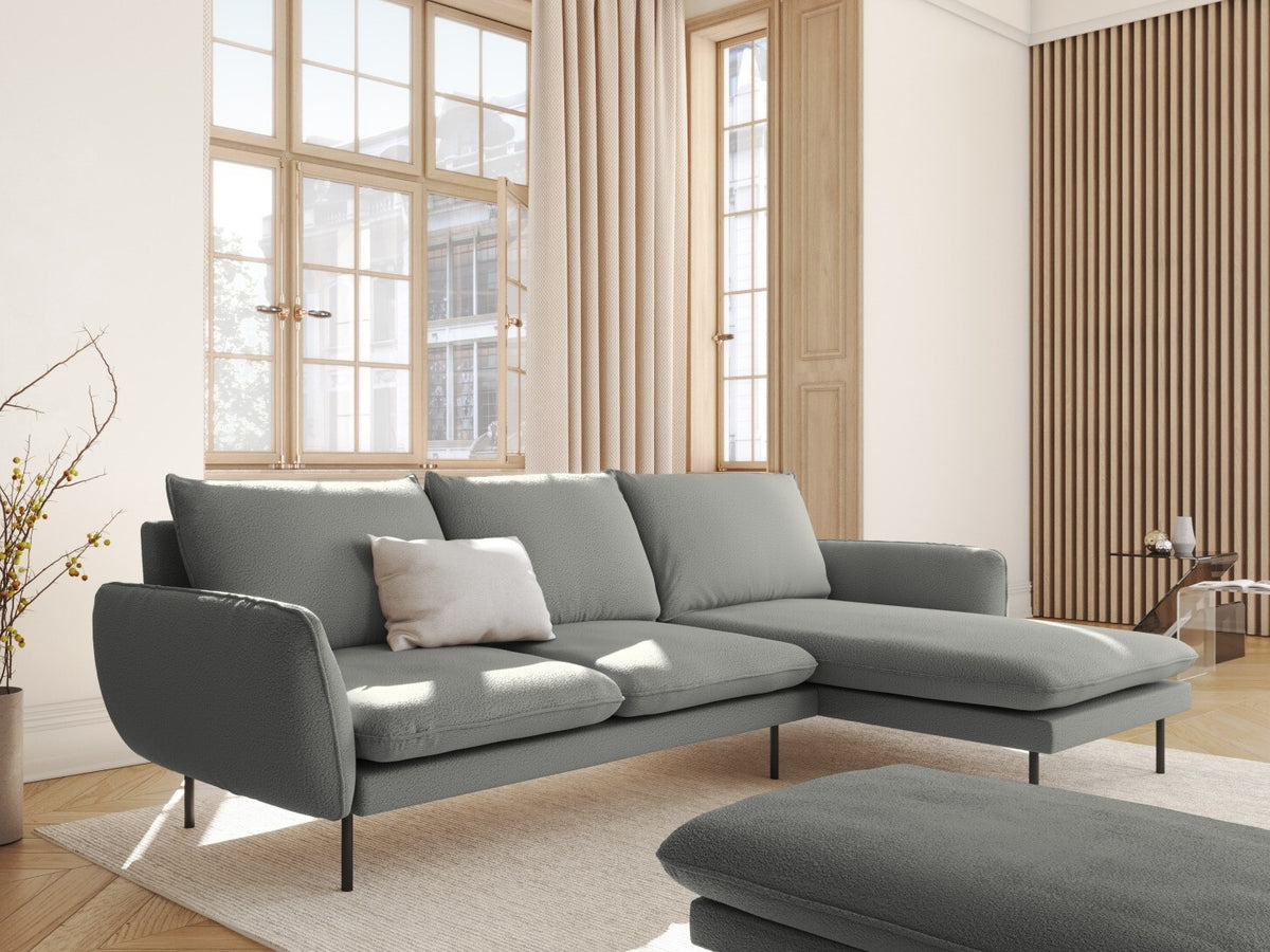 Corner sofa 660262