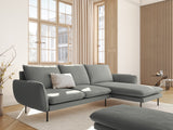 Corner sofa 660262