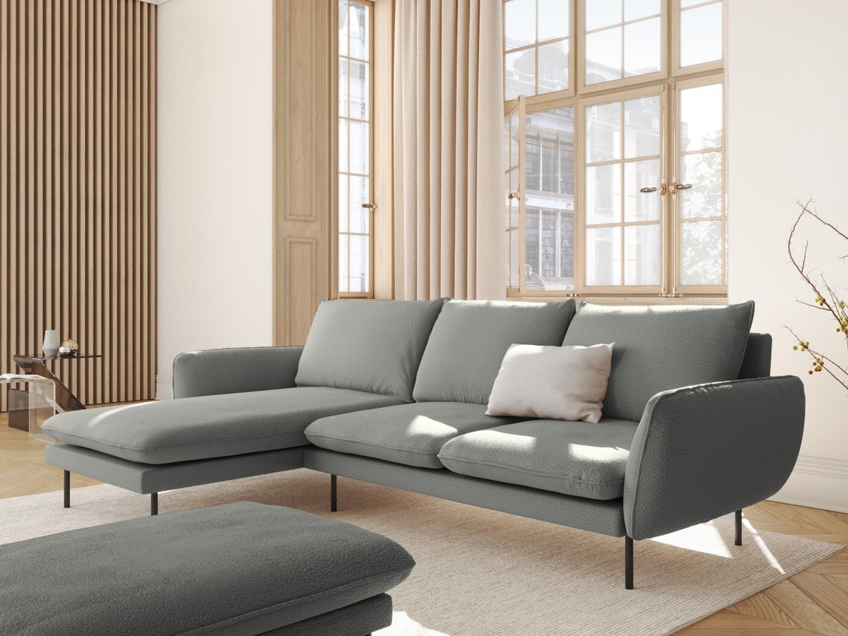 Corner sofa 660262