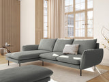 Corner sofa 660262
