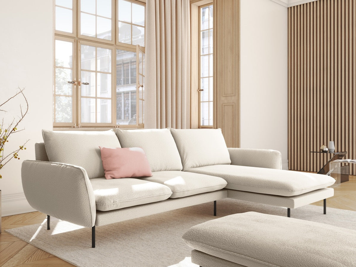 Corner sofa 660262