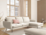Corner sofa 660262