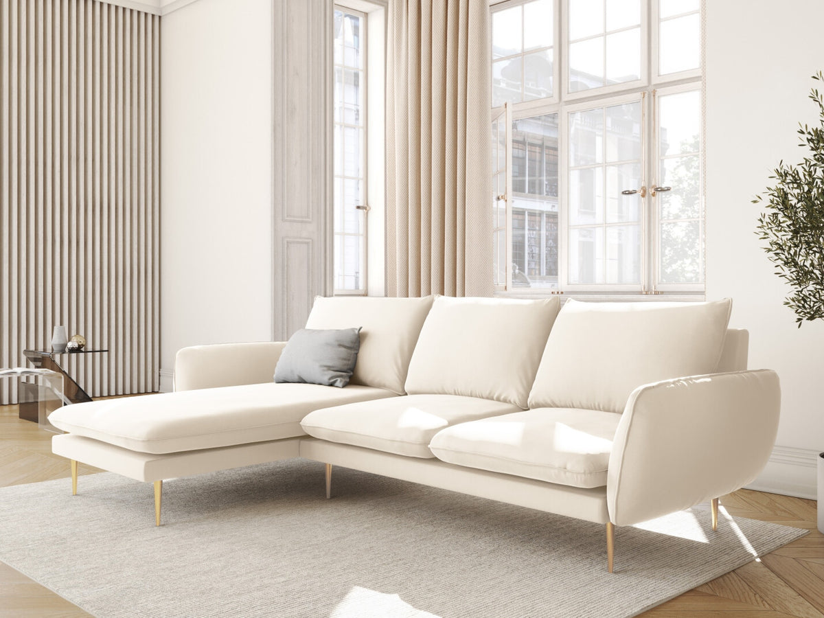Corner sofa 660262