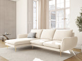 Corner sofa 660262