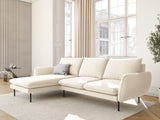 Corner sofa 660262