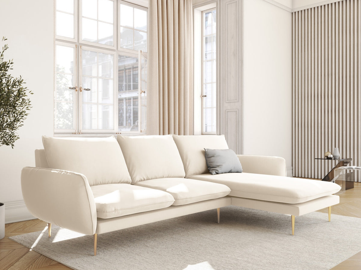 Corner sofa 660262