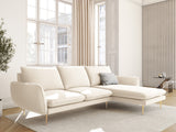 Corner sofa 660262