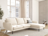 Corner sofa 660262