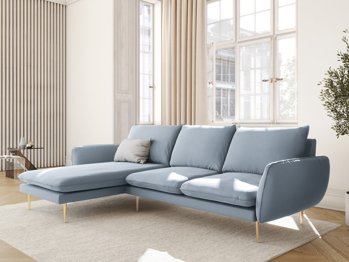 Corner sofa 660262