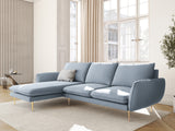 Corner sofa 660262