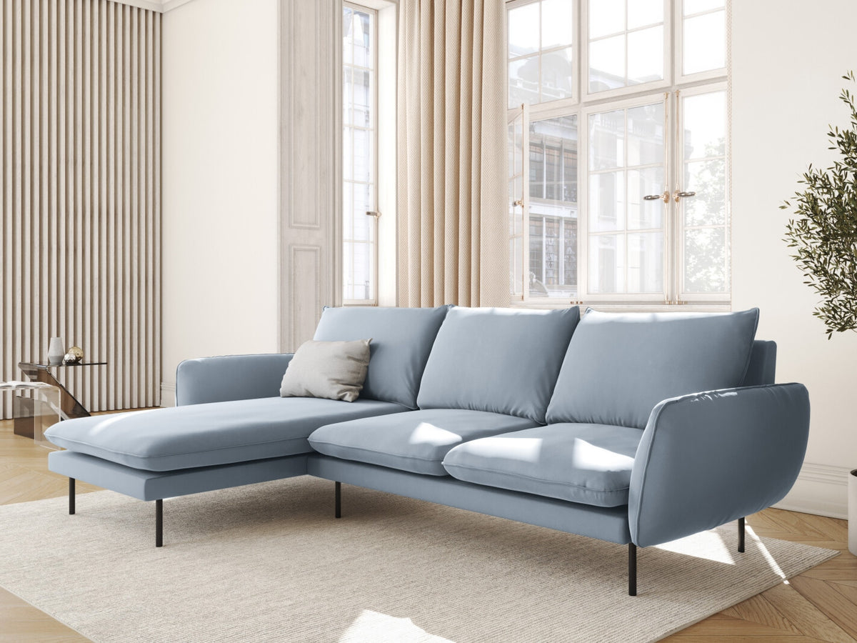 Corner sofa 660262