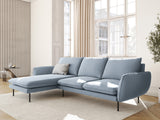 Corner sofa 660262