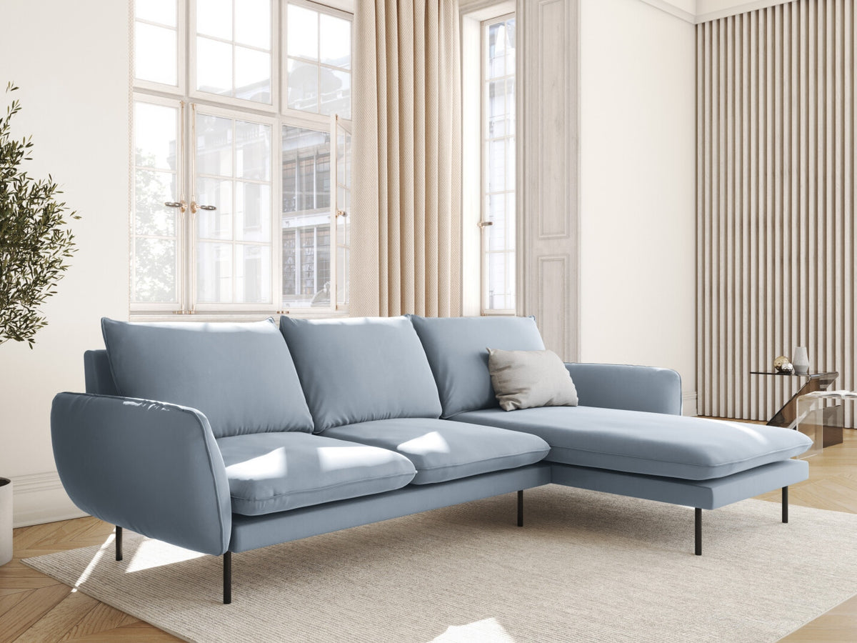 Corner sofa 660262