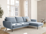 Corner sofa 660262