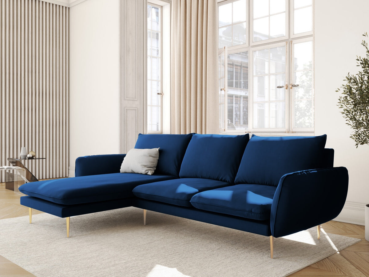 Corner sofa 660262