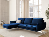 Corner sofa 660262
