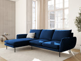 Corner sofa 660262