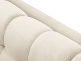 Sofa 660324