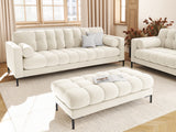 Sofa 660324