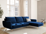 Corner sofa 660262