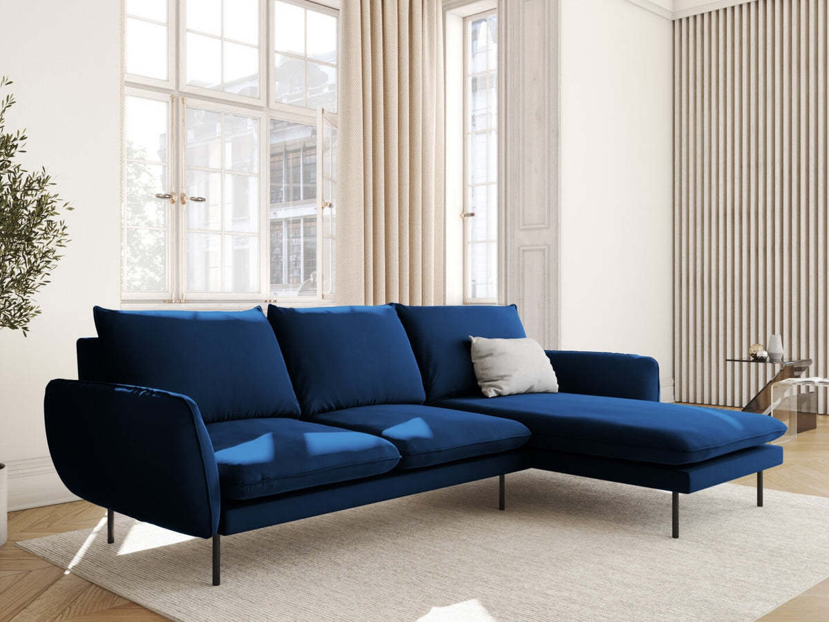 Corner sofa 660262