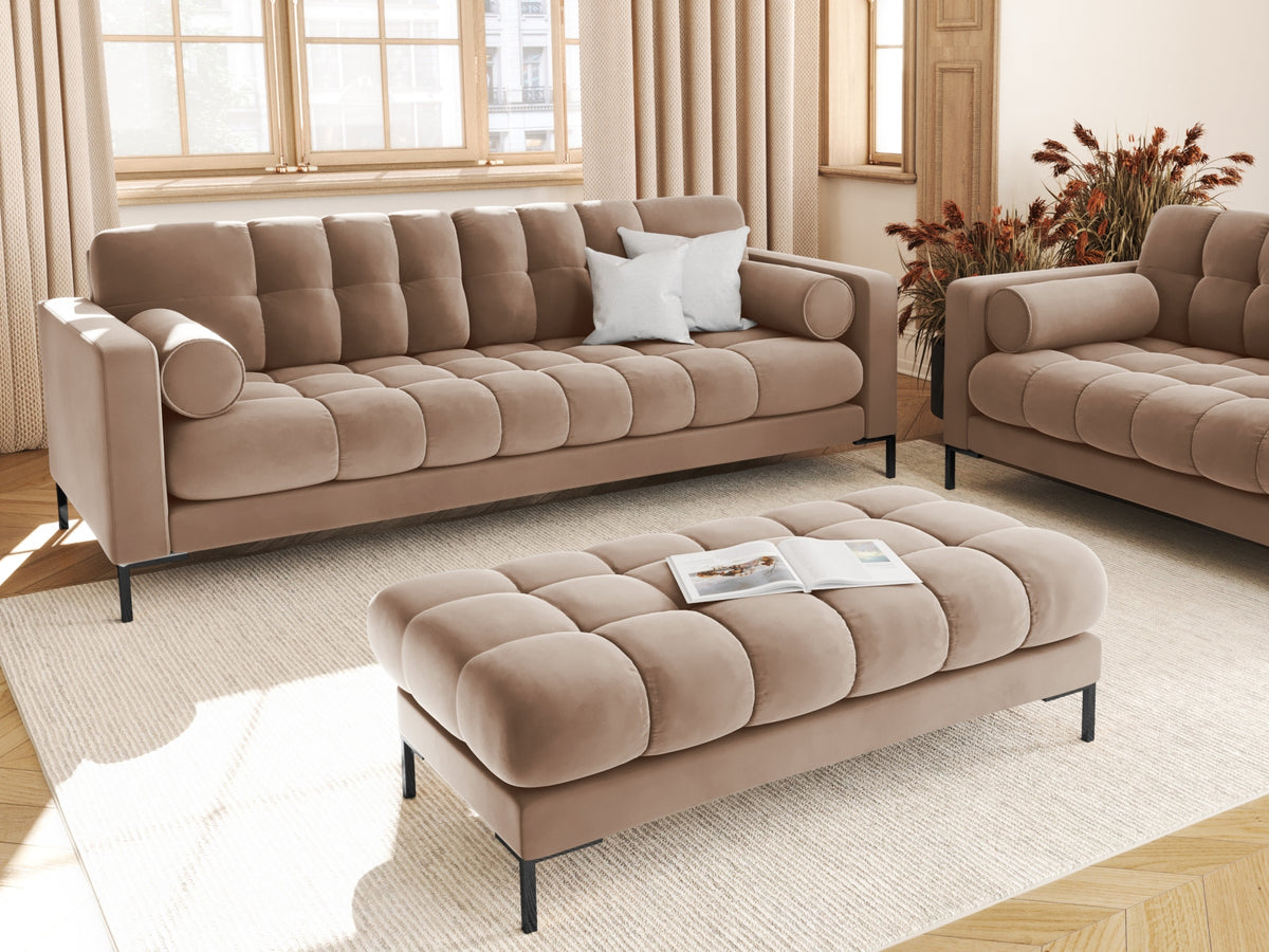 Sofa 660324