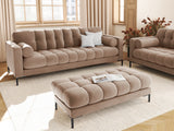 Sofa 660324