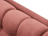 Sofa 660324