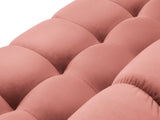 Sofa 660324