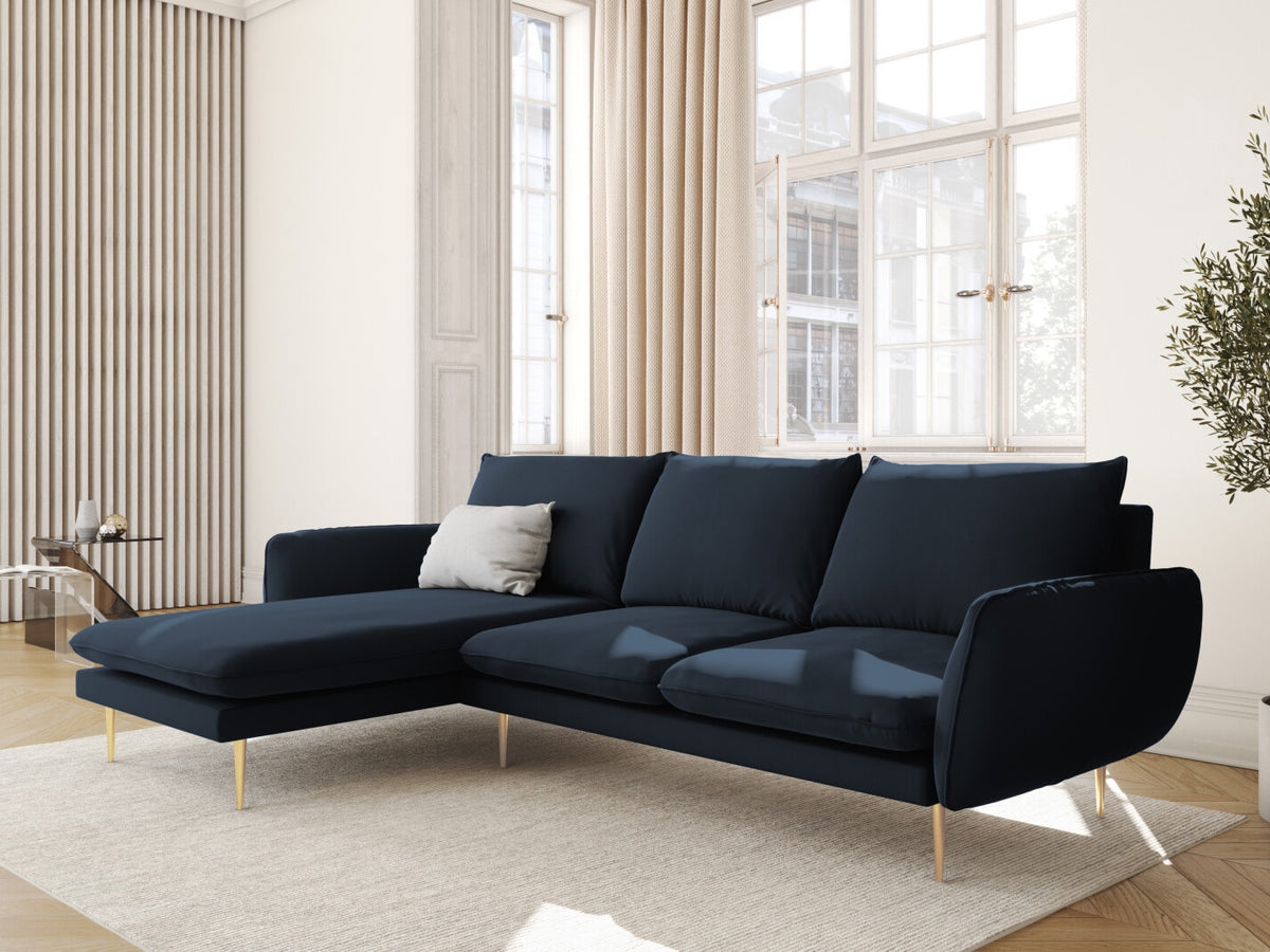 Corner sofa 660262