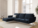 Corner sofa 660262