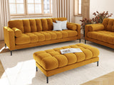 Sofa 660324