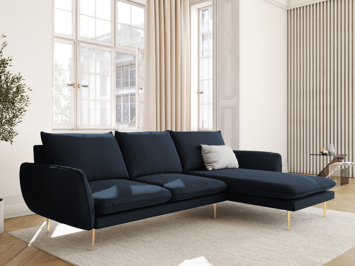 Corner sofa 660262