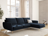 Corner sofa 660262