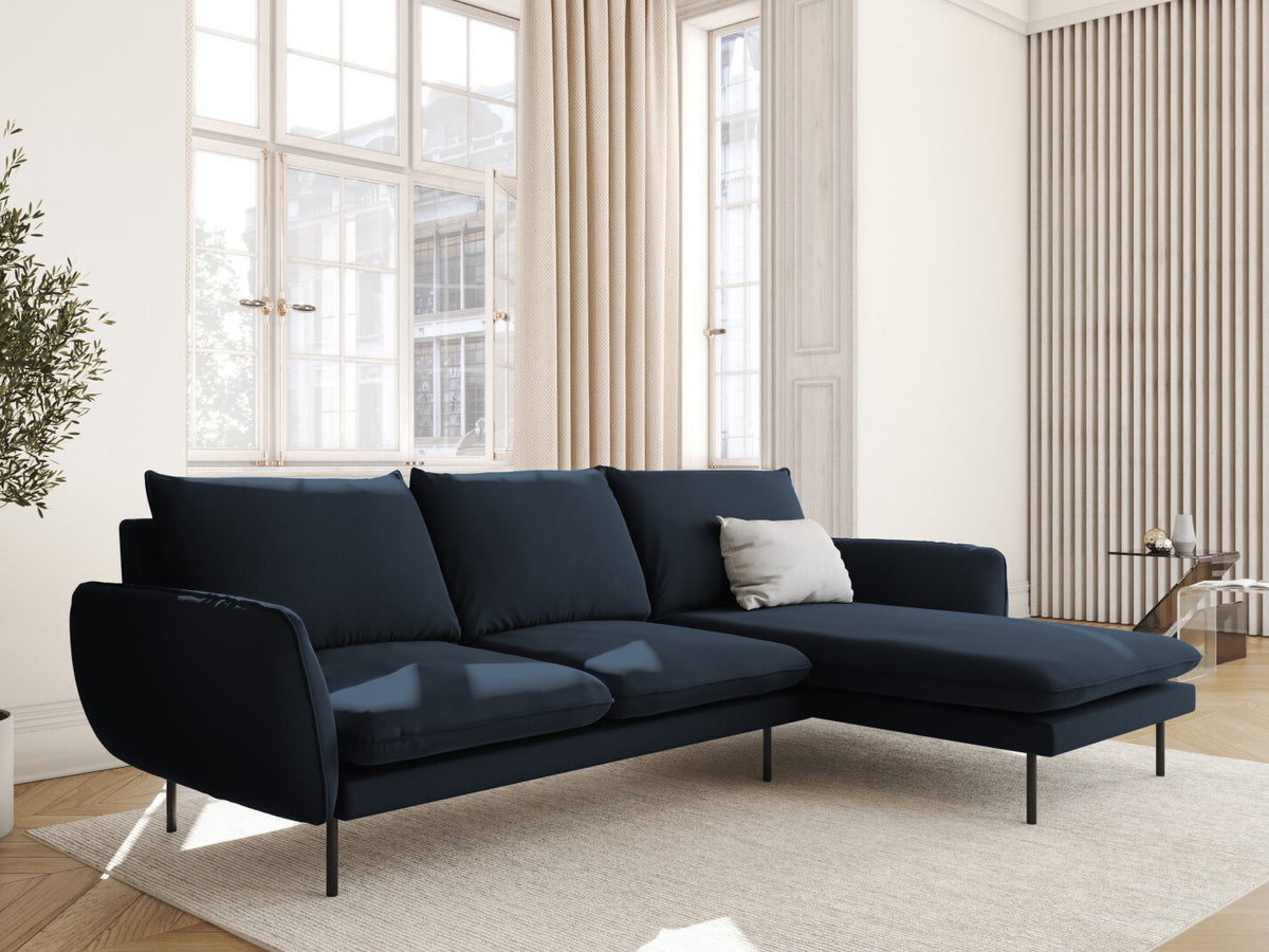 Corner sofa 660262