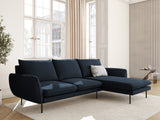 Corner sofa 660262
