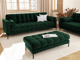 Sofa 660324