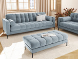 Sofa 660324